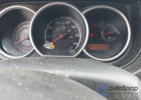 2011 Nissan Versa 1.8S from USA, damaged, VIN 3N1BC1CP3BL516375